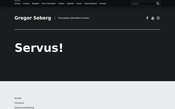 www.gregorseberg.at