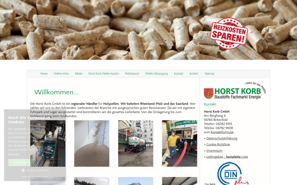 www.guenstige-pellets.de