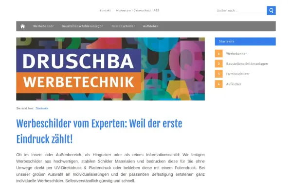 beschriftungen-straubing.de