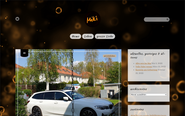 www.mik-ina.de