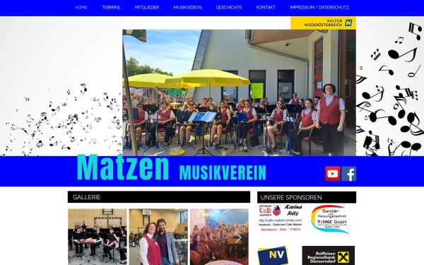 www.mvmatzen.at