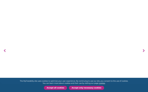 www.myfreedelity.com