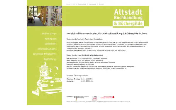 altstadtbuchhandlung-bonn.de