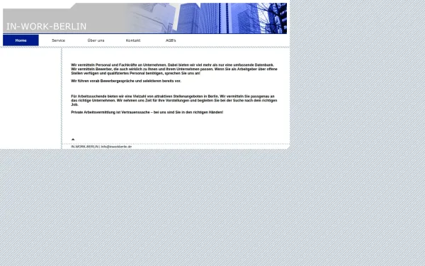 lifestyle-beverages.de