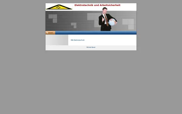 mb-elektrotechnik.de