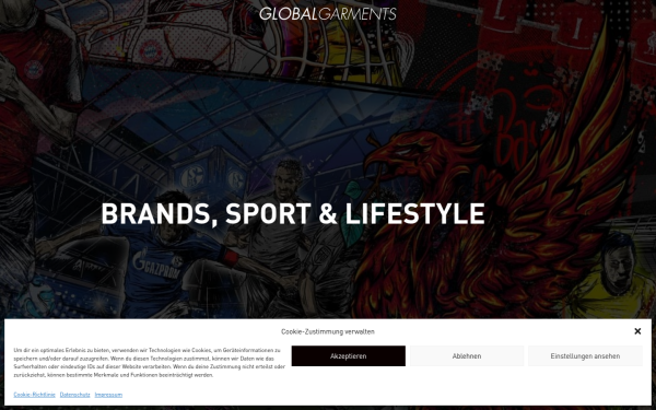 www.global-garments.de