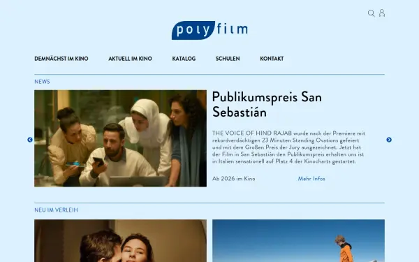 www.polyfilm.at