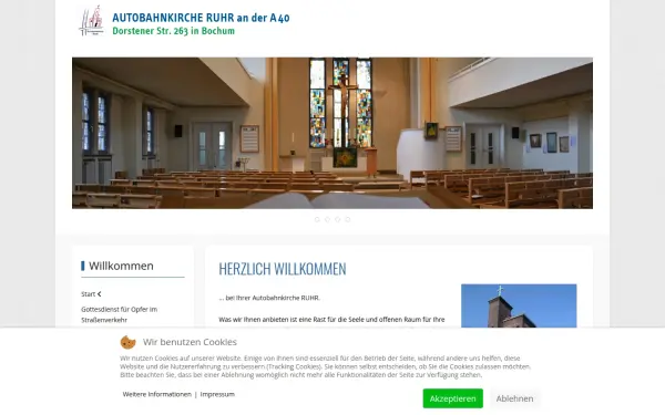 autobahnkirche-ruhr.de