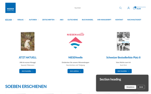 weberverlag.ch