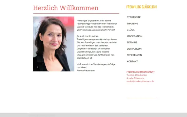 www.anneke-gittermann.de