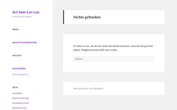 www.art-saarlorlux.de