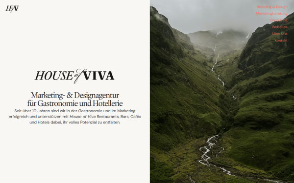 www.houseofviva.at