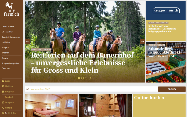 www.myfarm.ch