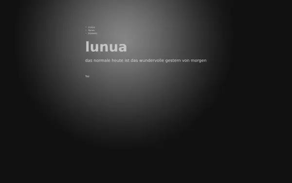 lunua.de