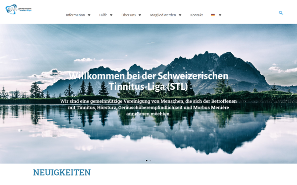 tinnitus-liga.ch