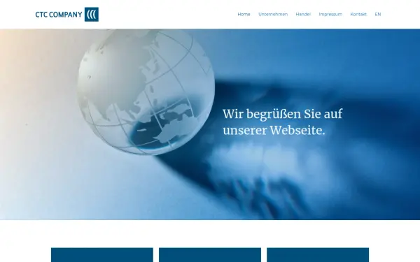 www.ctc-germany.com