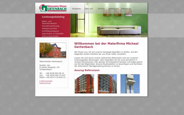 www.malermeister-gertenbach.de