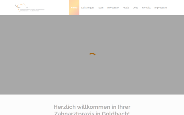 www.renner-brueckner.de