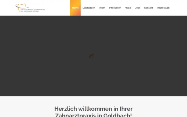 www.renner-brueckner.de