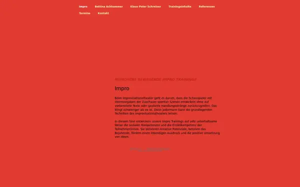 domino-impro.de