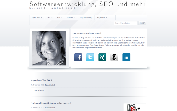 m-software.de