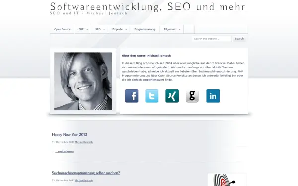 m-software.de