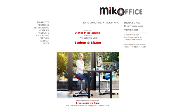 www.miko-office.de