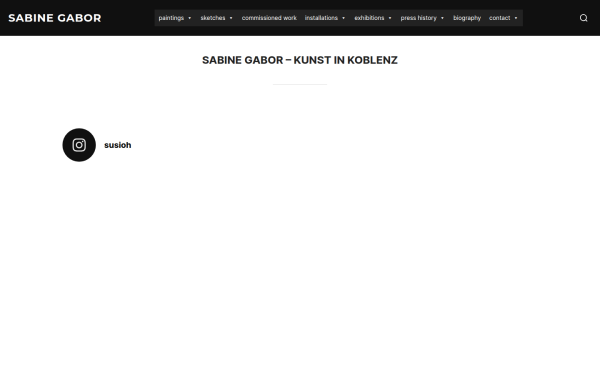 gabordesign.de