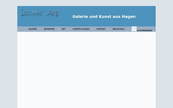 lucane-art.de