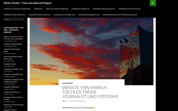 markus-tischler.de