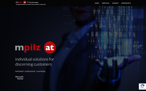 mpilz.at