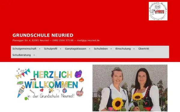 grundschule-neuried.de