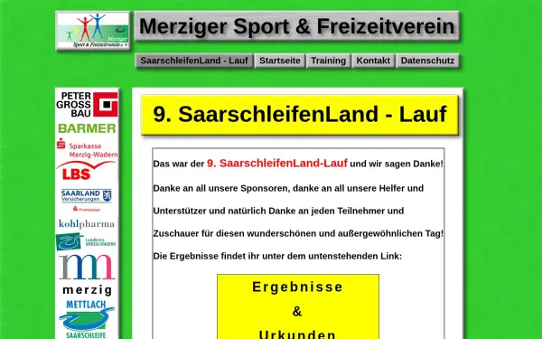 merziger-sport-freizeitverein.de