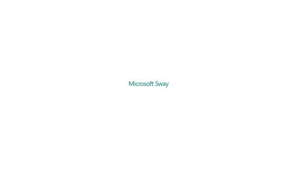 eus-cdn.sway.static.microsoft