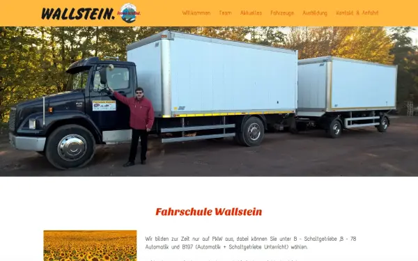 fahrschule-wallstein.de