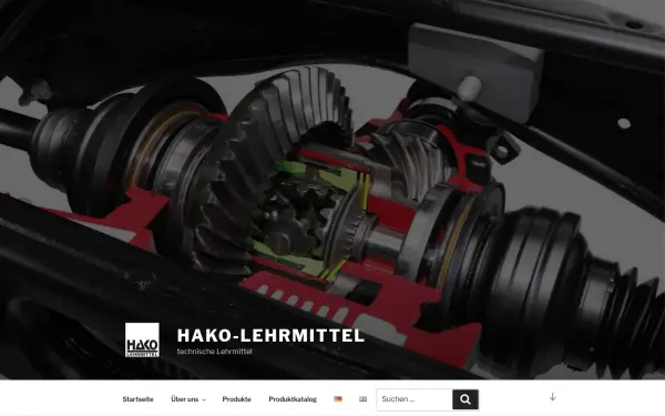 hako-lehrmittel.de