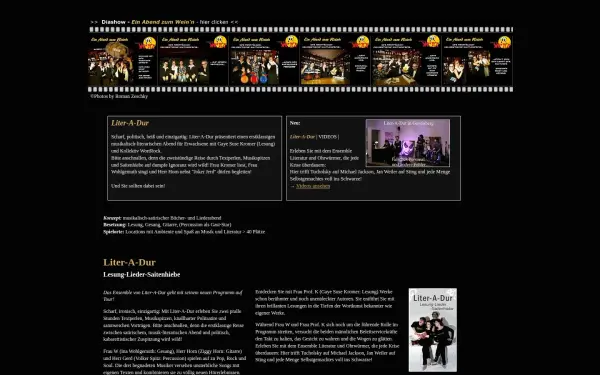 liter-a-dur.de