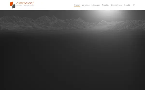 www.dimension2.consulting