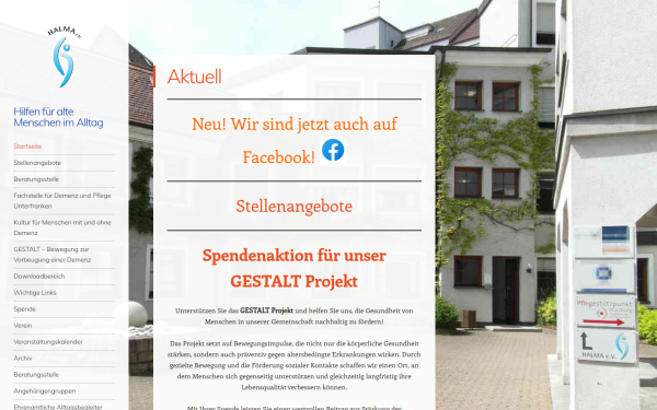 www.halmawuerzburg.de