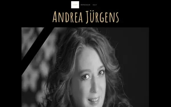 andrea-juergens.de