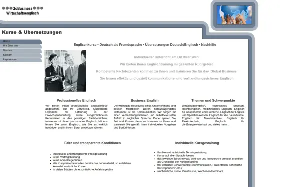 gobusiness-wirtschaftsenglisch.de