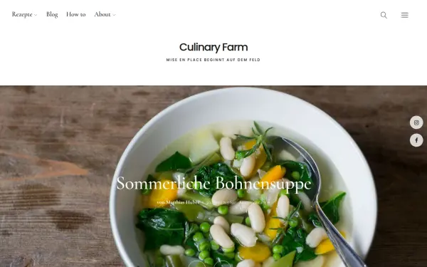 www.culinaryfarm.de