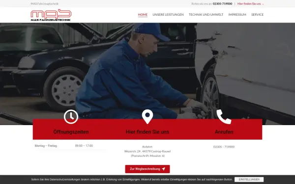 www.mas-ft.de