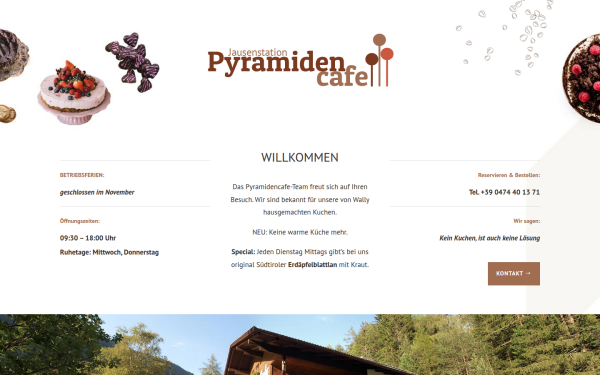 www.pyramidencafe.it