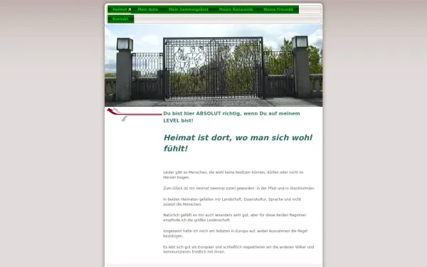 absolut-level.de
