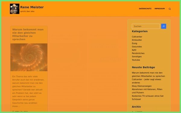 rene-meister.de