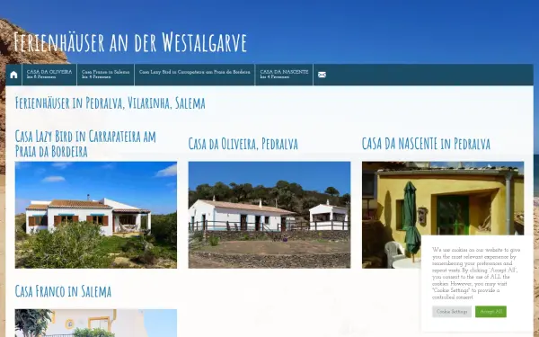 www.algarve-abc.de