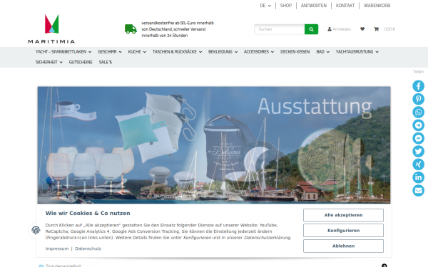 www.maritimia.com