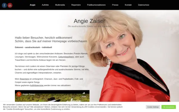 angie-zaiser.de