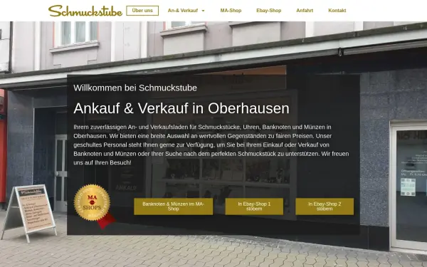 gold-ankauf-ruhr.de